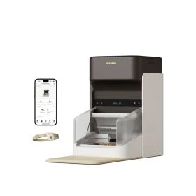 Petlibro One RFID Futterautomat