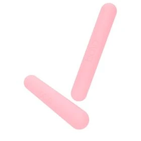 Bala 1kg (2.2lb) Bars Blush