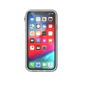 Catalyst Impact Protection Case iPhone 11 Pro Clear