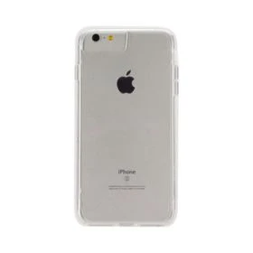 Griffin Survivor Clear iPhone 6(S) / 7 Plus