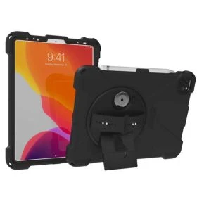Joy Factory aXtion Bold MP iPad Pro 11 inch / iPad Air 2020 / 2022 schwarz