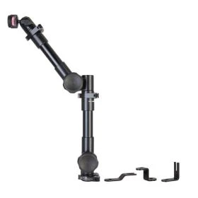 Joy Factory MagConnect Seat Bolt Dual Mount Only