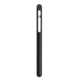 Apple Pencil Case schwarz