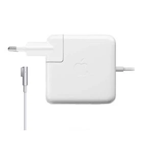 Apple 85W MagSafe 1 Power Adapter MC556Z/B