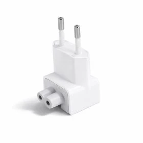 Apple EU-Adapter-Stecker