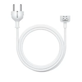 Apple netkabel voor lichtnetadapters EU