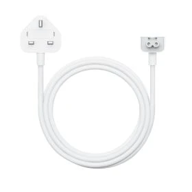 Apple Verlängerungskabel GB