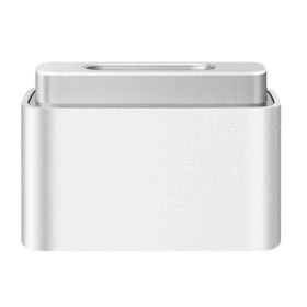 Apple MagSafe 1 zu MagSafe 2 Konverter