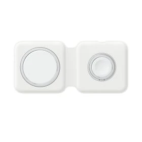 Apple MagSafe Duo weiß