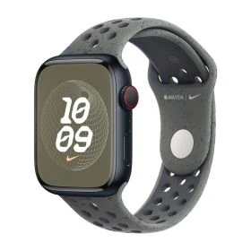 Apple Nike Sport Armand Apple Watch 44mm / 45mm / 46mm / 49mm Cargo Khaki