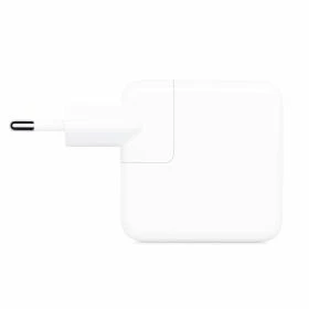 Apple 30W USB-C Power Adapter MR2A2ZM/A