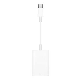 Apple USB-C zu SD-Kartenleser