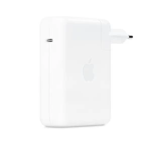 Apple 140W USB‑C Power Adapter MLYU3ZM/A