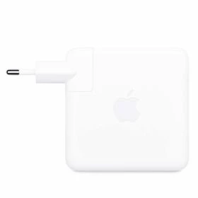 Apple 61W USB-C Power Adapter MNF72ZM/A