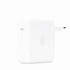 Apple 61W USB-C Power Adapter - Ladegerät MNF72ZM/A