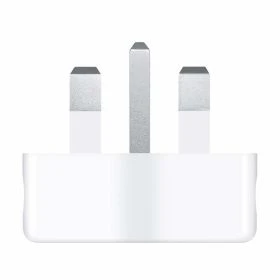 Apple GB-Adapter-Stecker