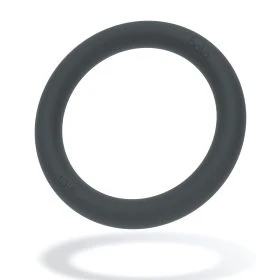 Bala 4.5kg (10lb) Der Power Ring Charcoal