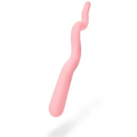 Bala Beam 6.8kg rosa