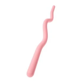 Bala Beam 6.8kg rosa