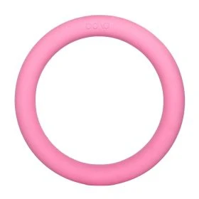 Bala The Power Ring 4.5kg punch pink