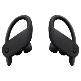 Beats Powerbeats Pro schwarz