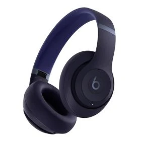 Beats Studio Pro Wireless Kopfhörer Dunkelblau