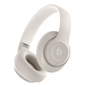 Beats Studio Pro Wireless Kopfhörer Sandstone