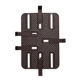 Joy Factory Unite M Tablett für 7-Zoll - 12-Zoll schwarz