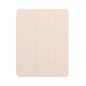 Apple Smart Folio iPad Pro 12.9 Zoll (2018) Pink Sand