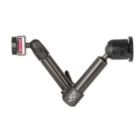 Joy Factory MagConnect Wall I Zähler (Nur Montage)