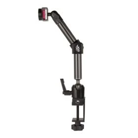 Joy Factory MagConnect C-Clamp Doppelarm (nur Montage)