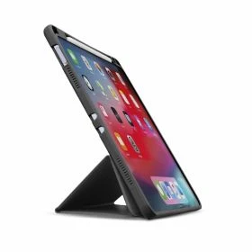 SBS Book Case Ständer mit Stifthalter für iPad Mini 6/5