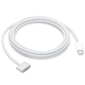 Apple USB-C - MagSafe 3 Kabel 2m