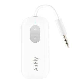 Twelve South AirFly SE