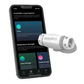 Airofit Essential