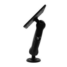 Joy Factory VESA 75/100 HD AMPs Halterung