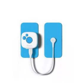 Bluetens Classic 2 Elektrostimulator