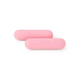 Bala Bar 1,5kg Blush 