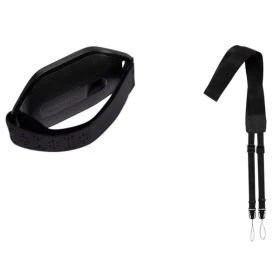 Griffin Survivor Haltegriff / Schultergurt Bundle