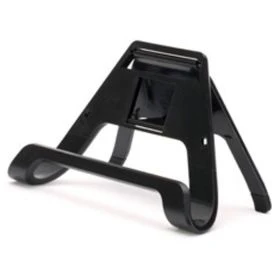 Griffin Survivor Stand voor iPad 2, 3, 4