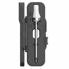 HerQs Pin Probe