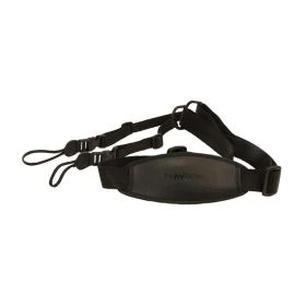 The Joy Factory aXtion Shoulder Strap 2