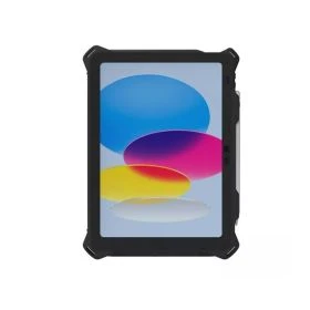 Joy Factory aXtion Slim MH für iPad 10.9" (2022) / 11" (2025) (10/11th Gen)