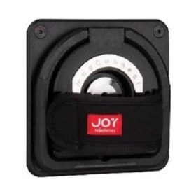 Joy Factory aXtion VESA MP Modul 
