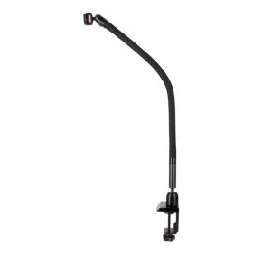 Joy Factory MagConnect Clamp Ultra Flex Mount only
