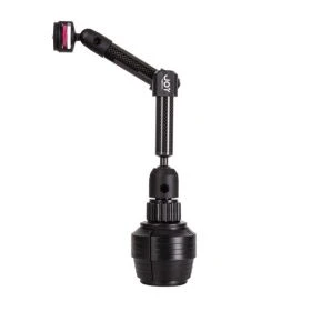Joy Factory MagConnect Cup Holder Mount 2nd Gen