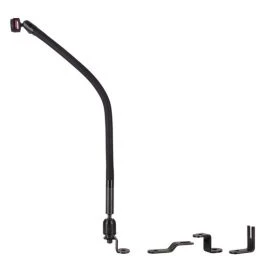 Joy Factory MagConnect Seat Bolt Ultra Flex Mount