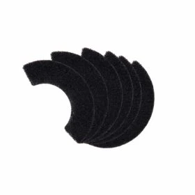 Litter-Robot 4 Kohlefilter 6er Pack