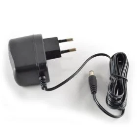 Litter-Robot 3 Netzteil