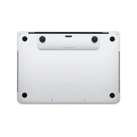 Maclocks Blade Universal MacBook/ Tablet Codeschloss & Kabel